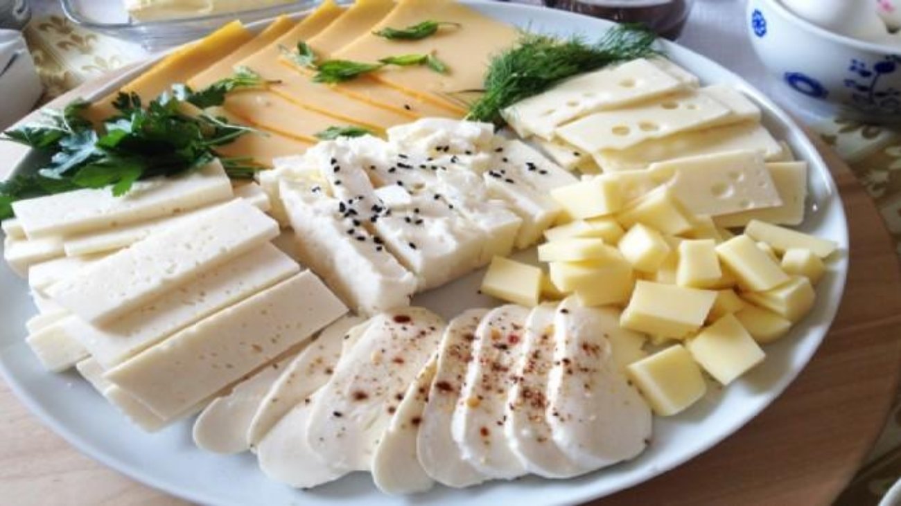 ya-cok-seversiniz-ya-da-hic-sevmezsiniz-951319