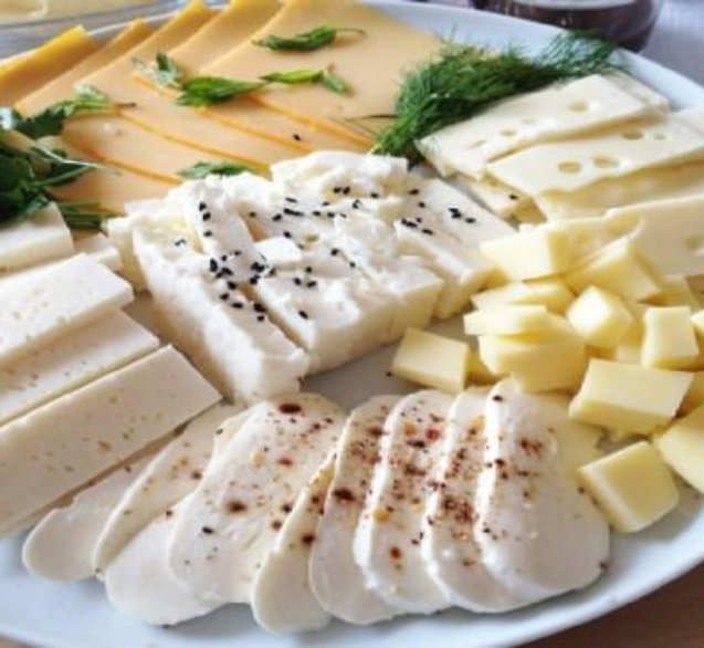 ya-cok-seversiniz-ya-da-hic-sevmezsiniz-951319